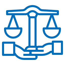 Ethical Management